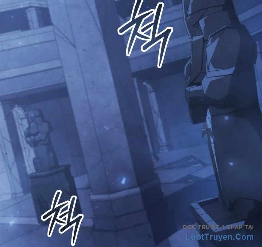 Breakers - Chapter 13 - Page 186