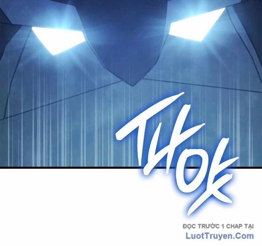 Breakers - Chapter 13 - Page 188