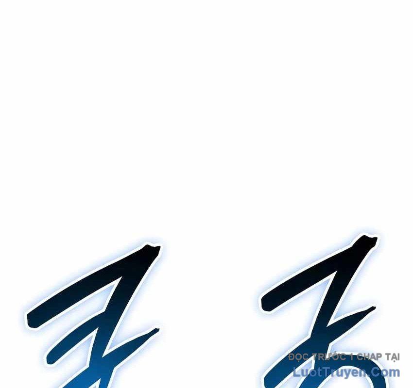 Breakers - Chapter 13 - Page 189