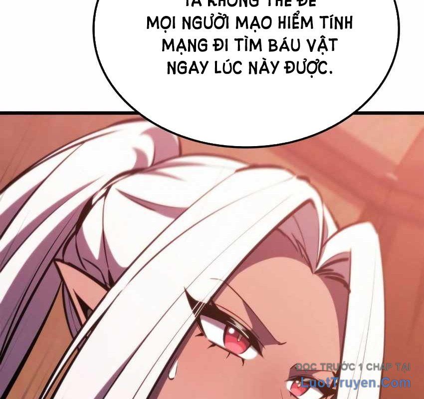 Breakers - Chapter 13 - Page 19