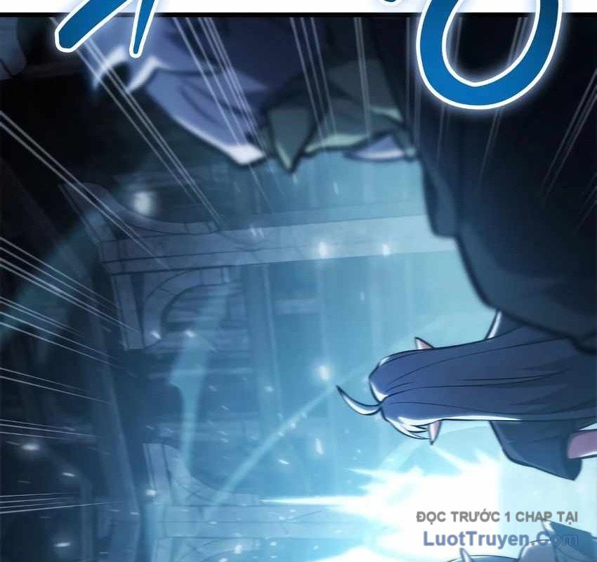 Breakers - Chapter 13 - Page 190