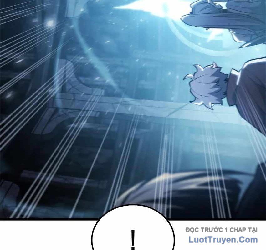 Breakers - Chapter 13 - Page 191