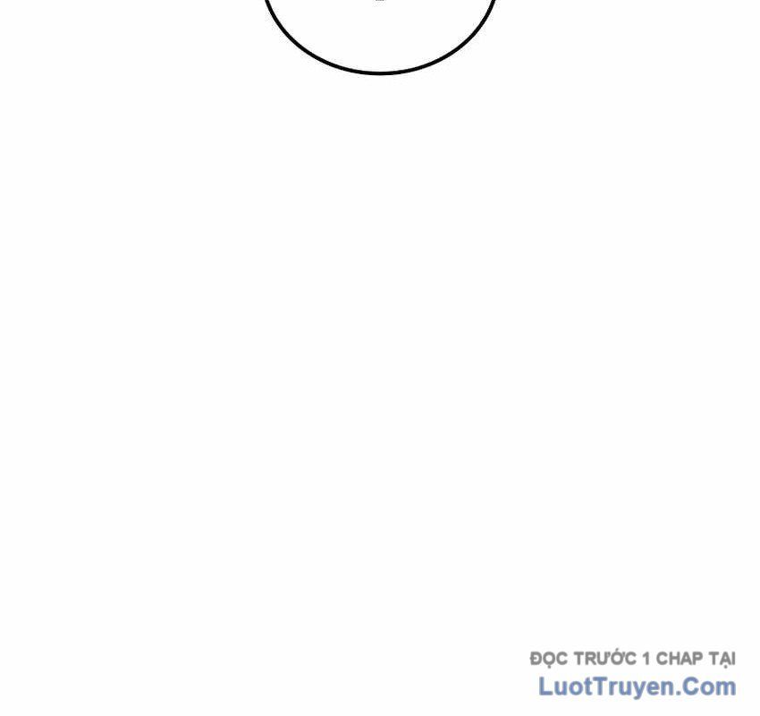 Breakers - Chapter 13 - Page 192