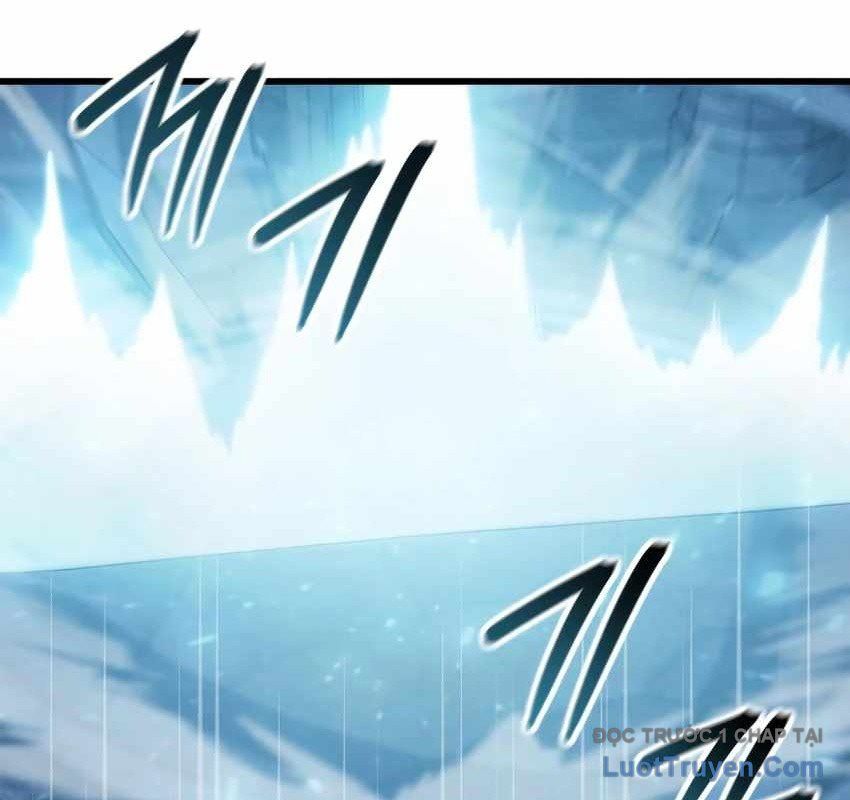 Breakers - Chapter 13 - Page 193