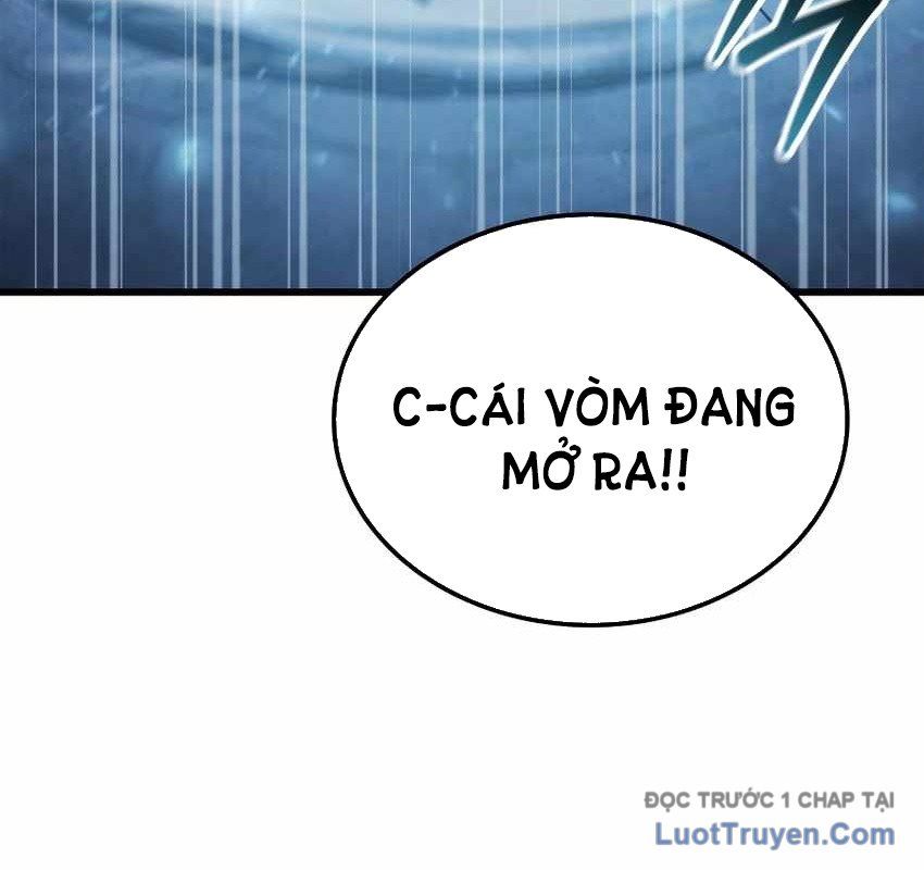 Breakers - Chapter 13 - Page 194