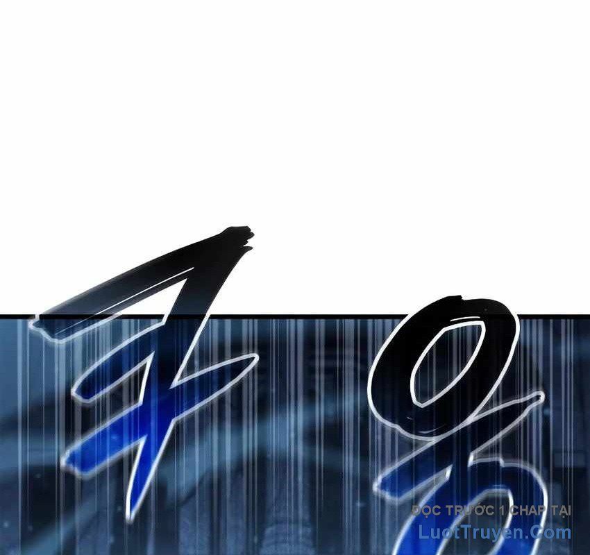 Breakers - Chapter 13 - Page 195