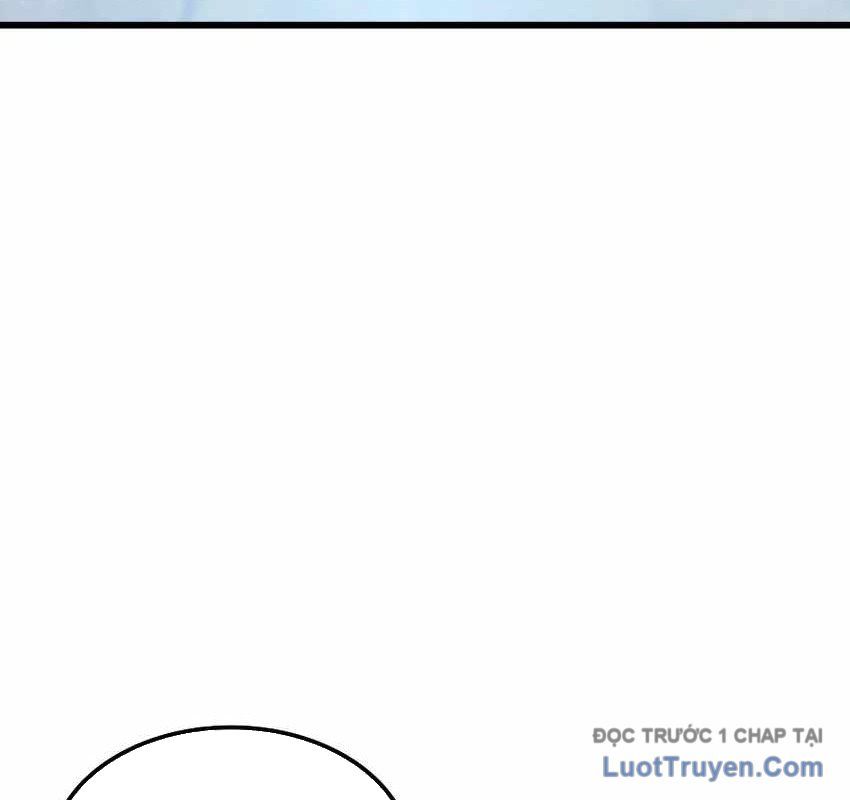 Breakers - Chapter 13 - Page 197