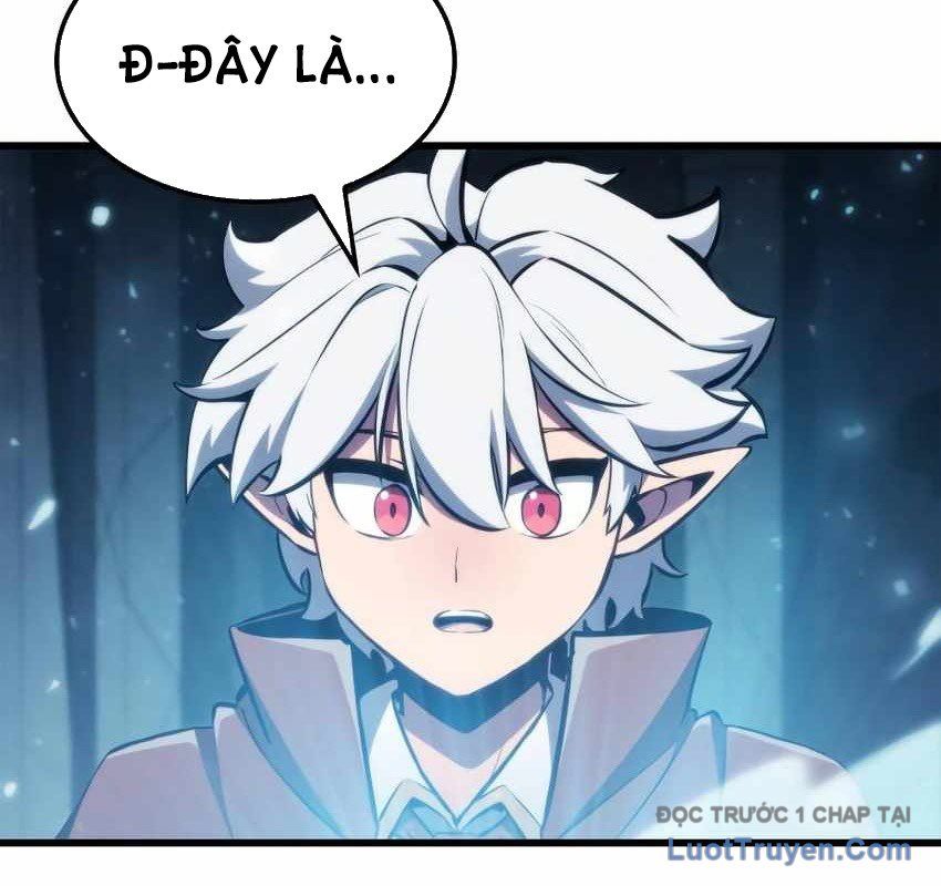 Breakers - Chapter 13 - Page 198