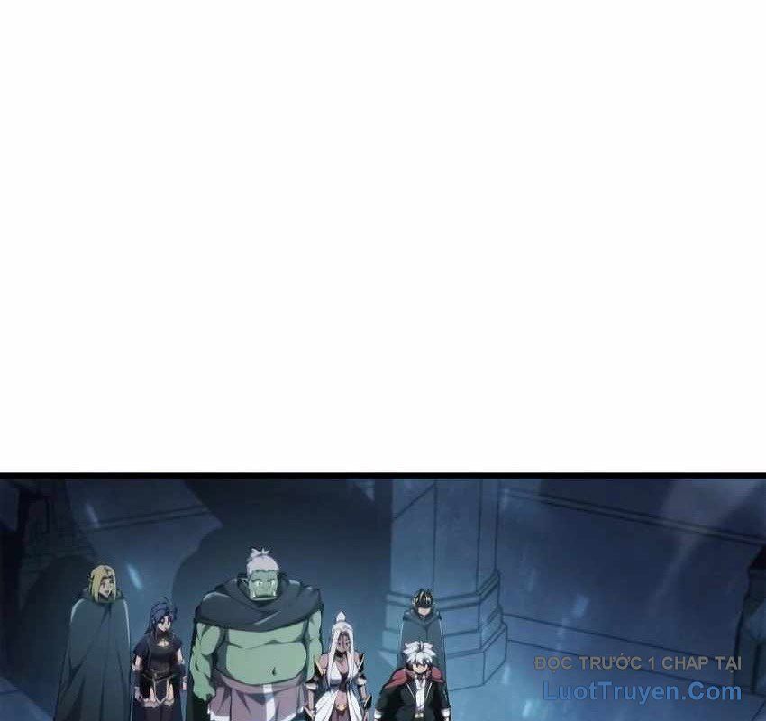 Breakers - Chapter 13 - Page 199