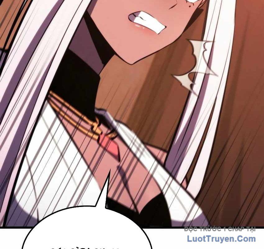 Breakers - Chapter 13 - Page 20