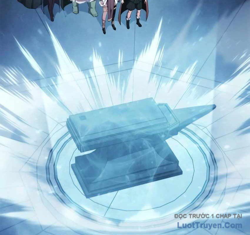 Breakers - Chapter 13 - Page 200