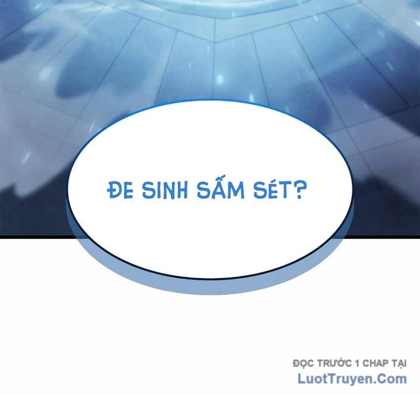 Breakers - Chapter 13 - Page 201