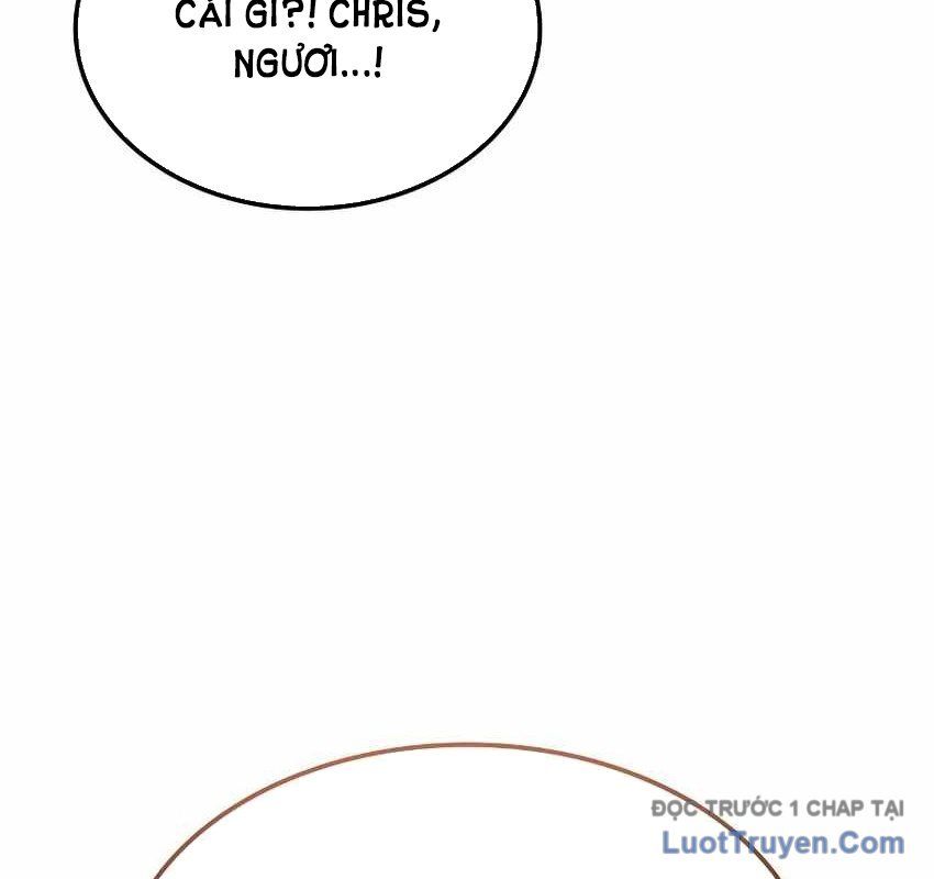 Breakers - Chapter 13 - Page 21