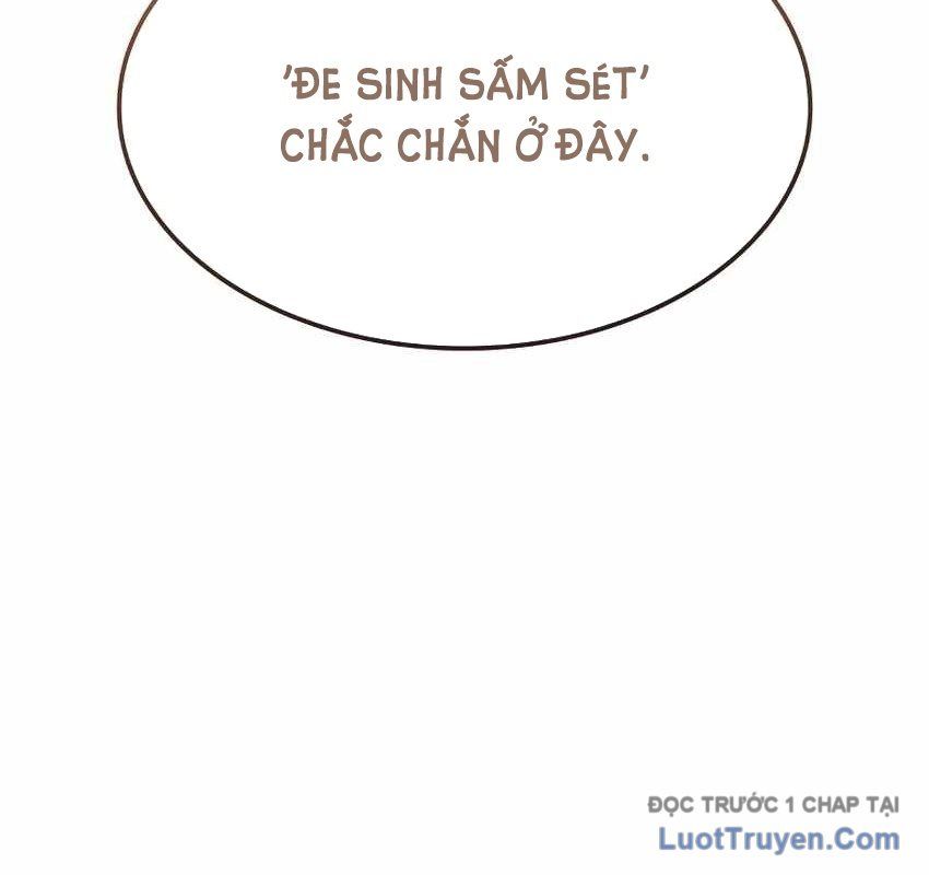 Breakers - Chapter 13 - Page 22