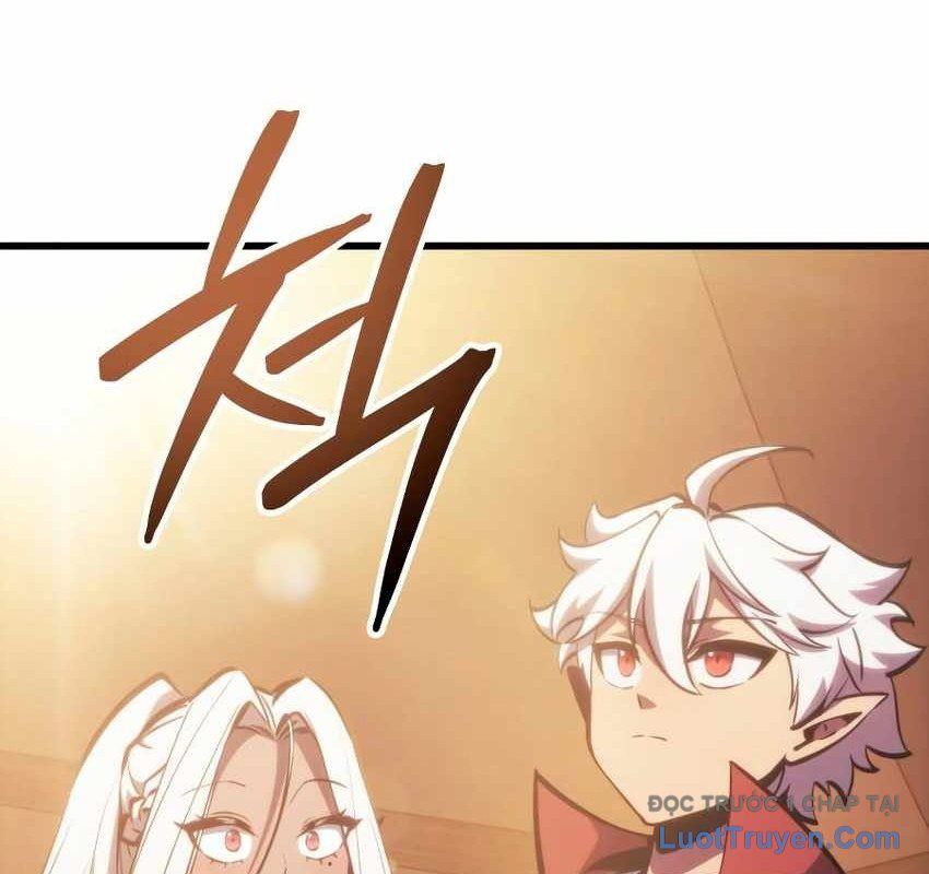 Breakers - Chapter 13 - Page 23