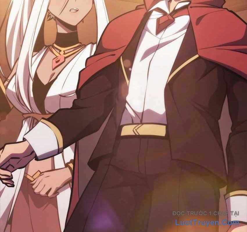 Breakers - Chapter 13 - Page 24