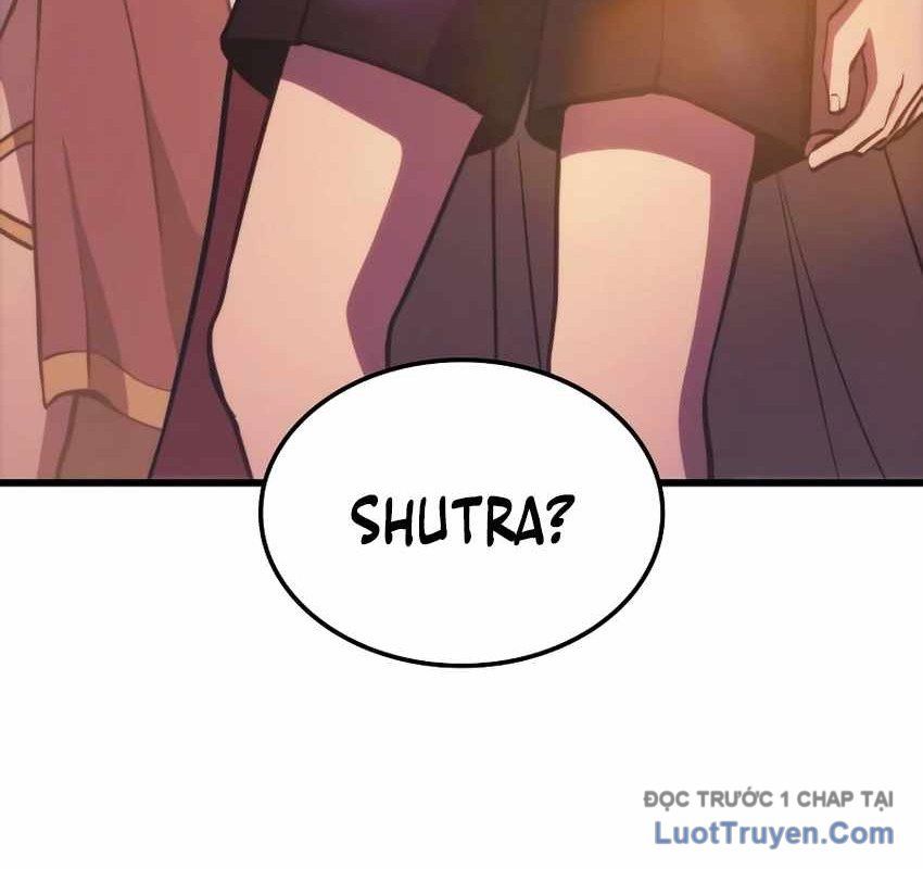 Breakers - Chapter 13 - Page 25