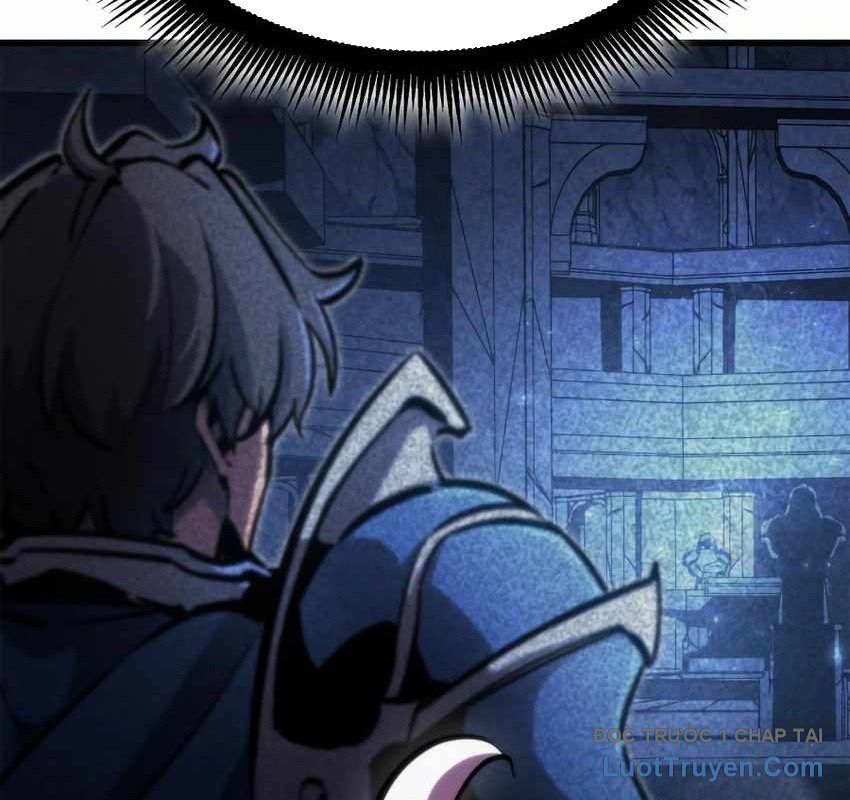 Breakers - Chapter 13 - Page 28