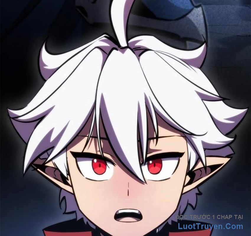 Breakers - Chapter 13 - Page 29