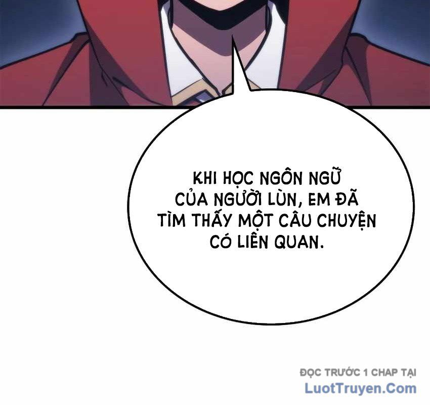 Breakers - Chapter 13 - Page 30