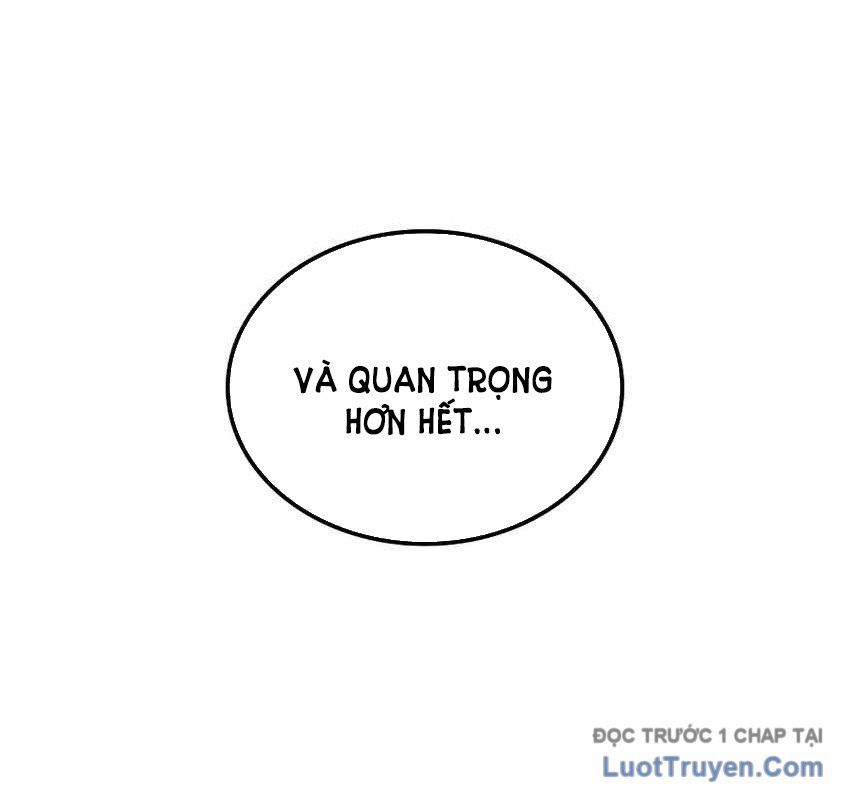 Breakers - Chapter 13 - Page 31