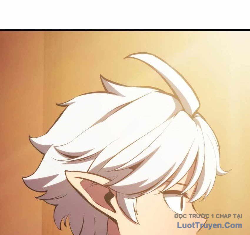 Breakers - Chapter 13 - Page 32