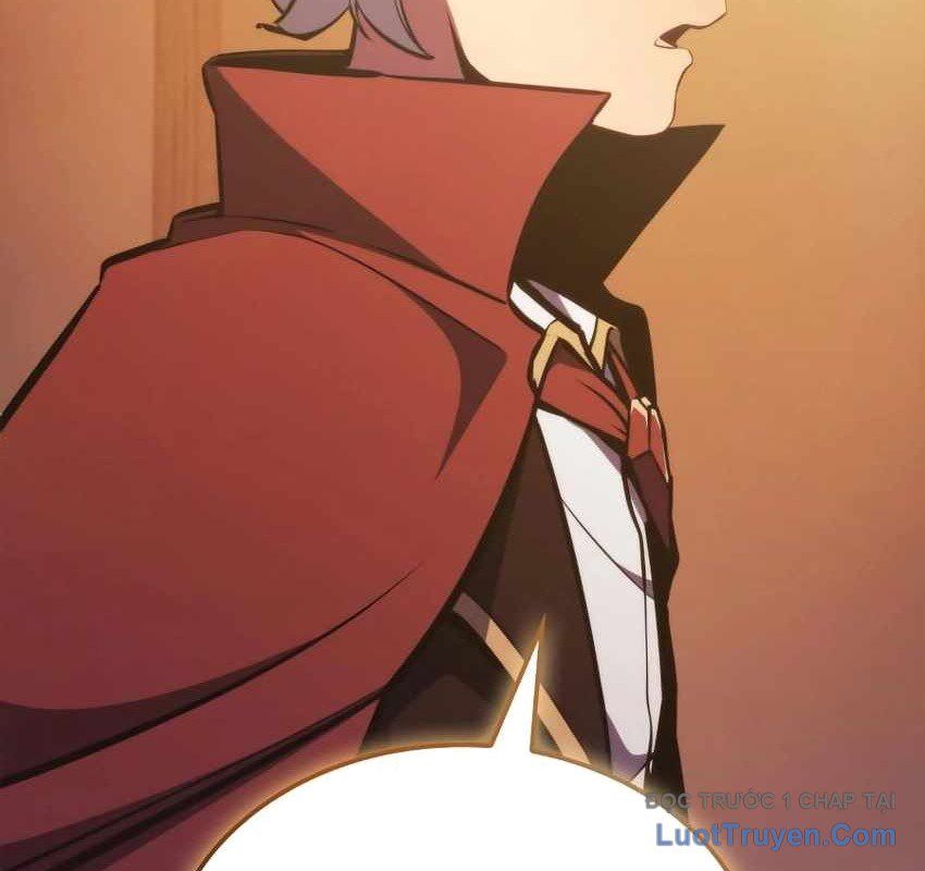 Breakers - Chapter 13 - Page 33