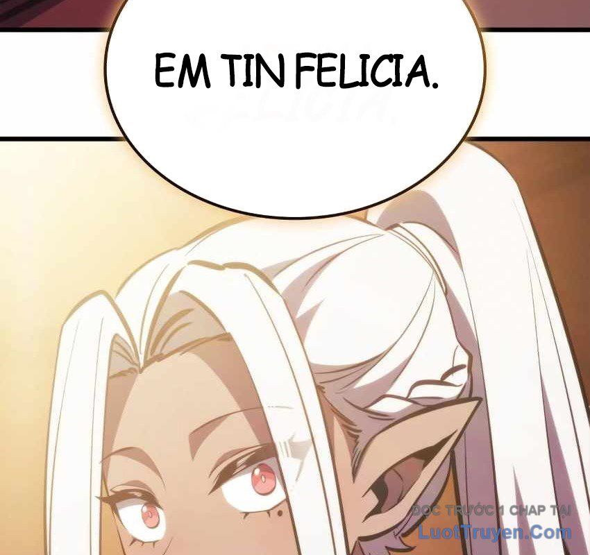 Breakers - Chapter 13 - Page 34