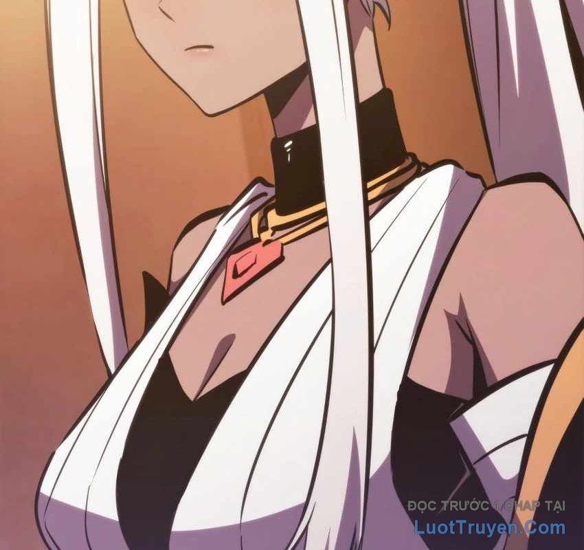 Breakers - Chapter 13 - Page 35