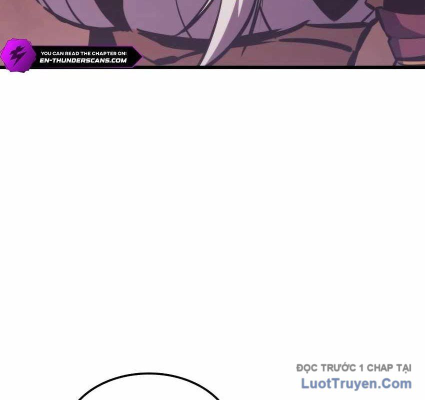 Breakers - Chapter 13 - Page 36