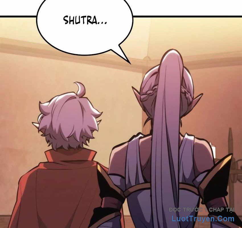 Breakers - Chapter 13 - Page 37