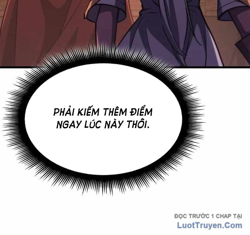 Breakers - Chapter 13 - Page 38