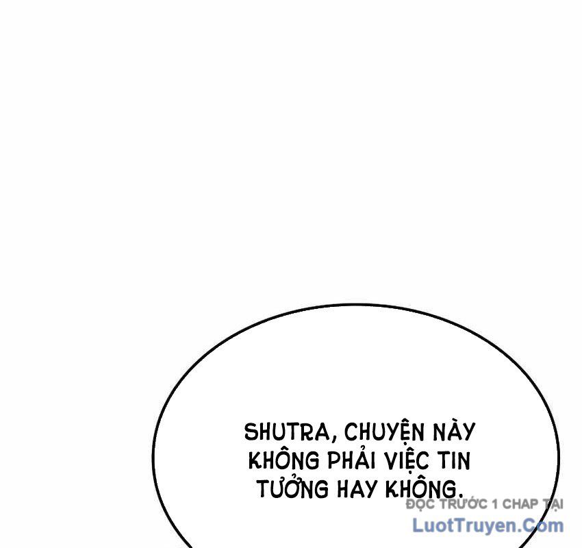 Breakers - Chapter 13 - Page 39