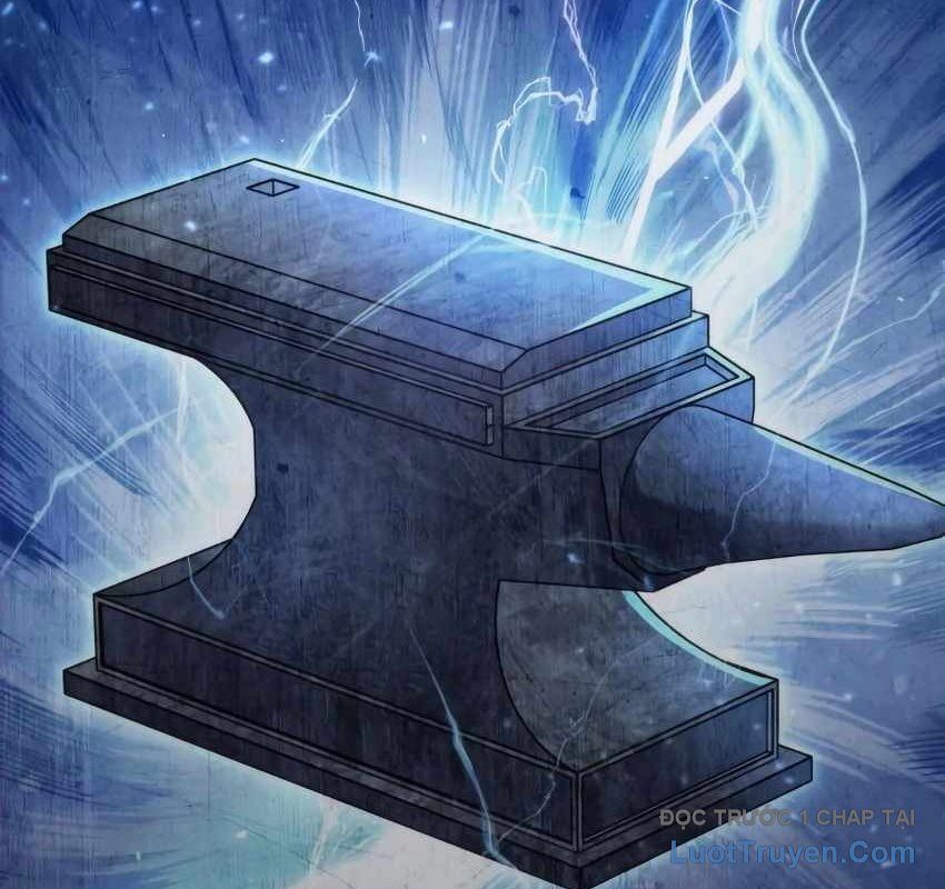 Breakers - Chapter 13 - Page 4