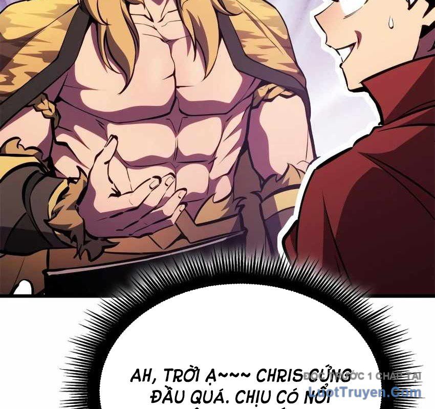 Breakers - Chapter 13 - Page 41