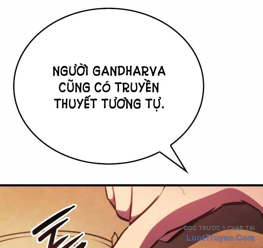 Breakers - Chapter 13 - Page 43