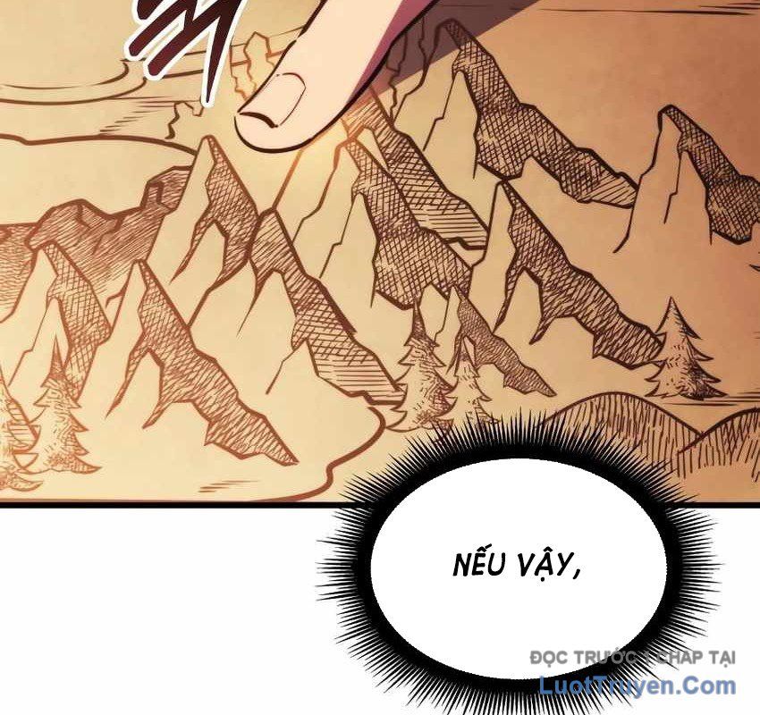 Breakers - Chapter 13 - Page 44