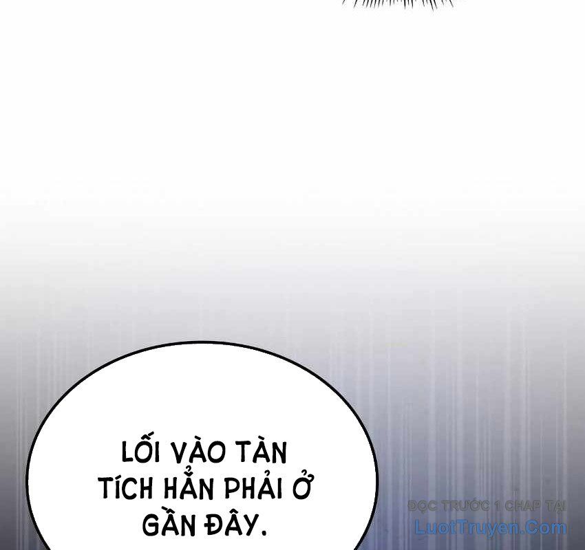 Breakers - Chapter 13 - Page 45