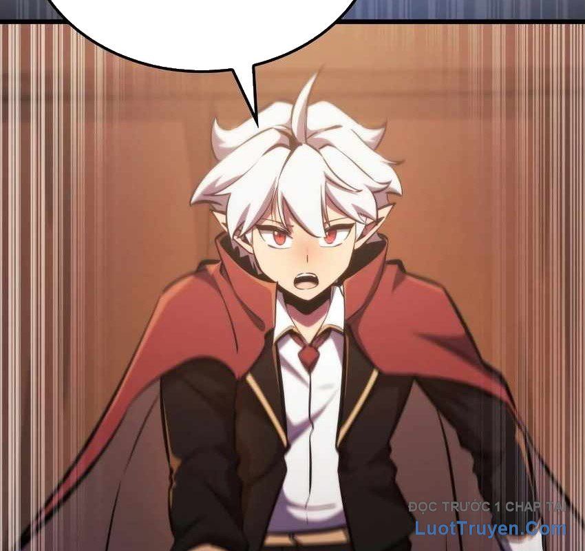 Breakers - Chapter 13 - Page 46