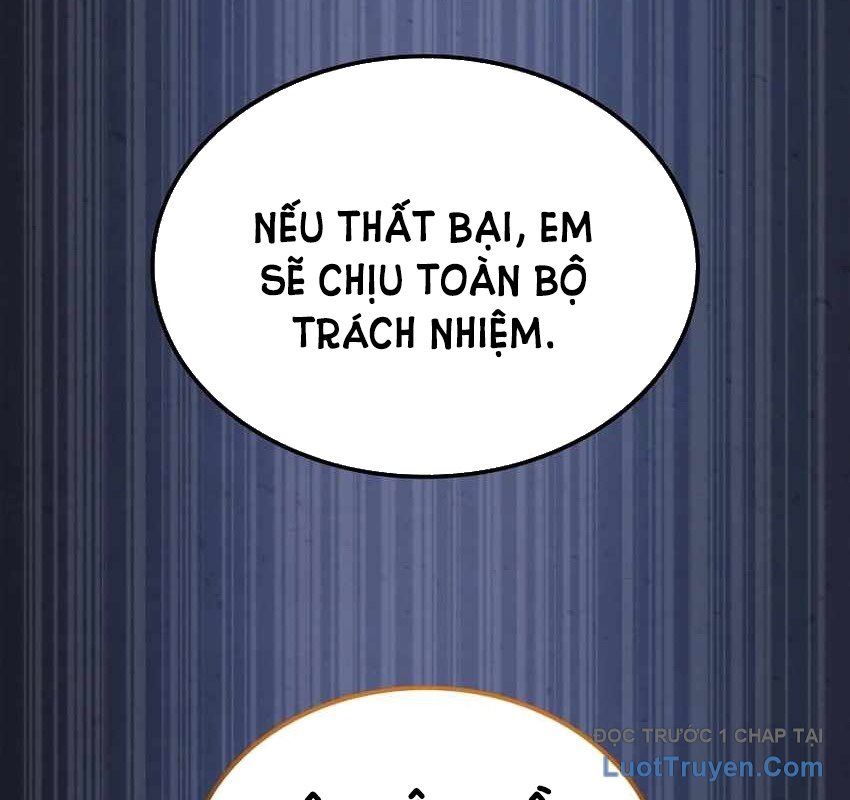 Breakers - Chapter 13 - Page 48