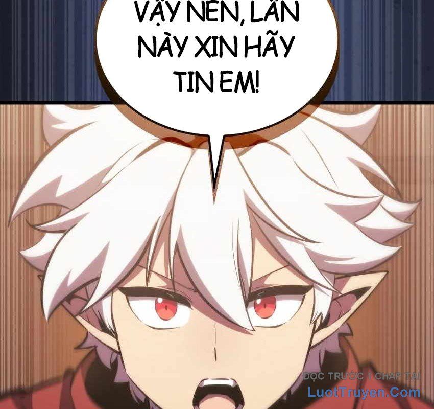 Breakers - Chapter 13 - Page 49