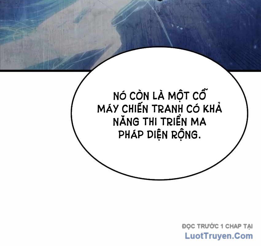 Breakers - Chapter 13 - Page 5