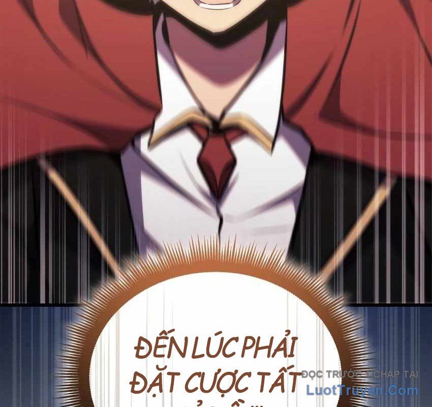 Breakers - Chapter 13 - Page 50