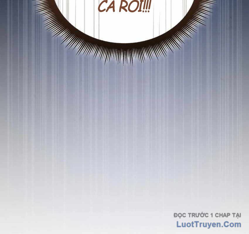 Breakers - Chapter 13 - Page 51