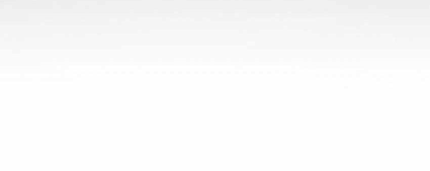 Breakers - Chapter 13 - Page 52