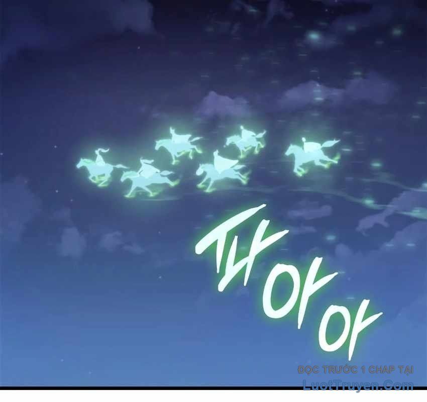 Breakers - Chapter 13 - Page 54