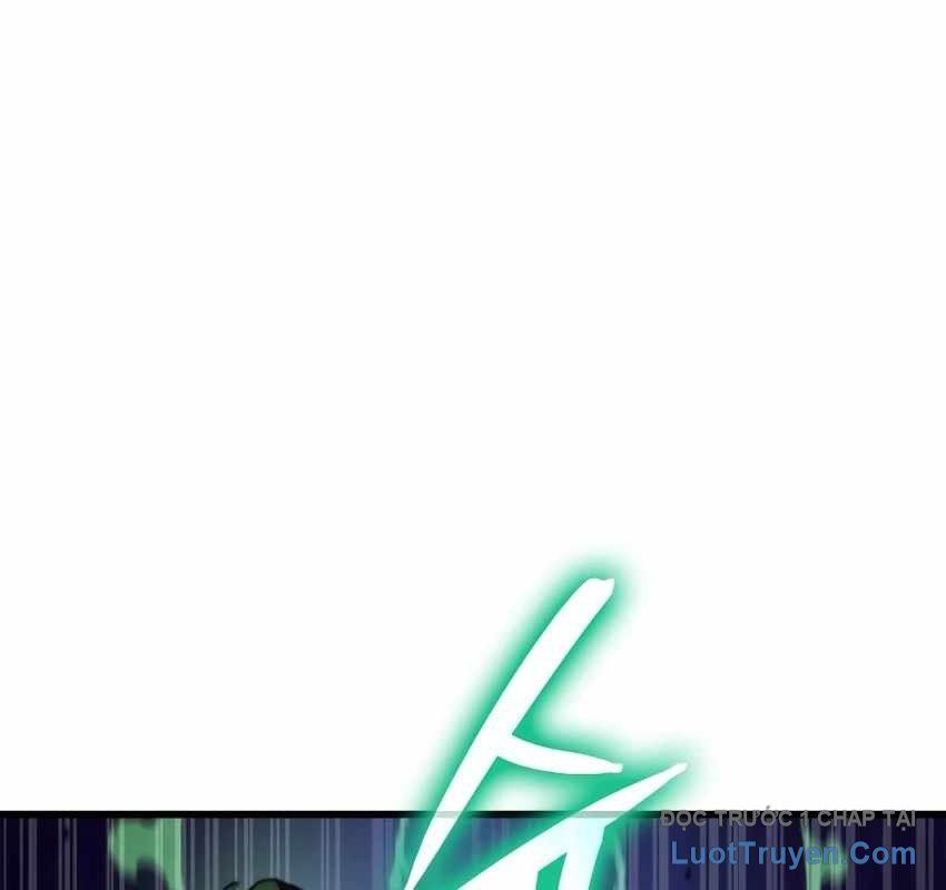 Breakers - Chapter 13 - Page 55