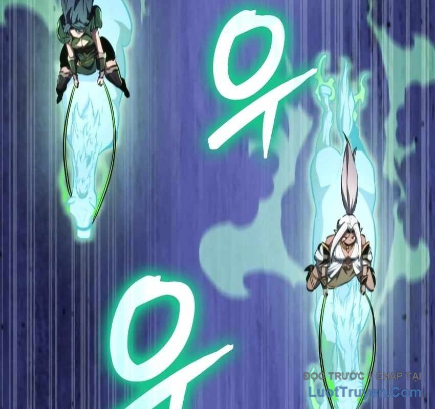 Breakers - Chapter 13 - Page 58