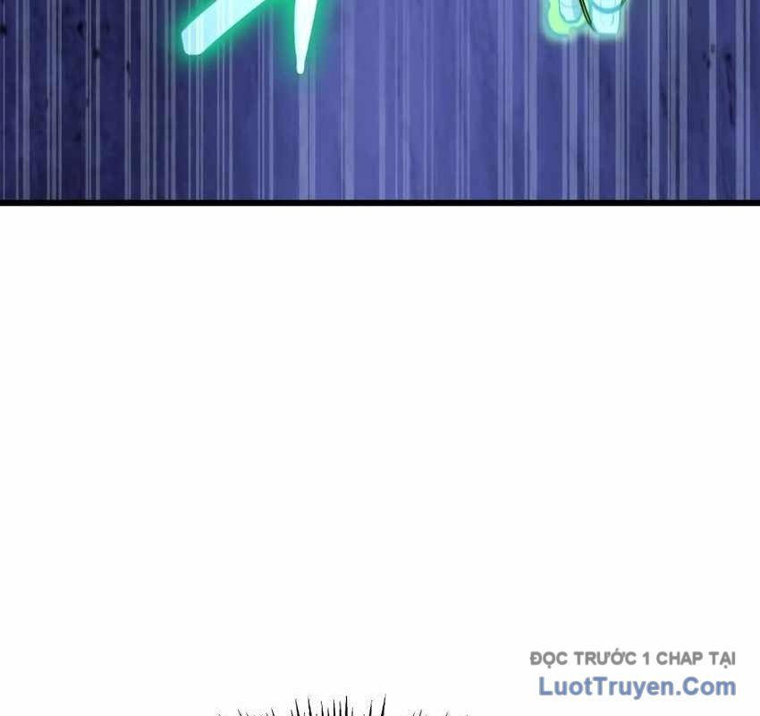 Breakers - Chapter 13 - Page 59