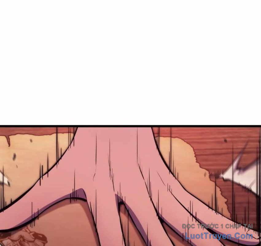 Breakers - Chapter 13 - Page 6